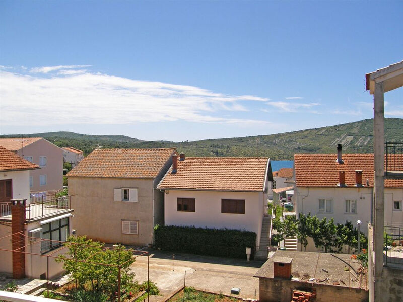 Apartmán 1355-63