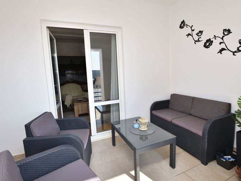 Apartmán 1355-63