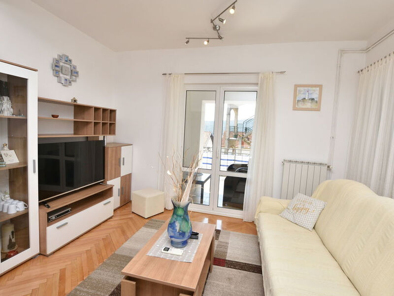 Apartmán 1355-63