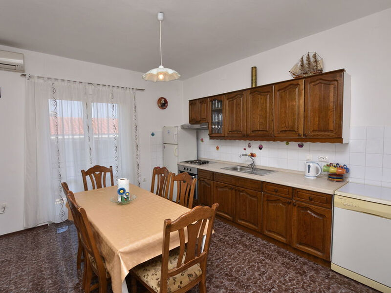 Apartmán 1355-63