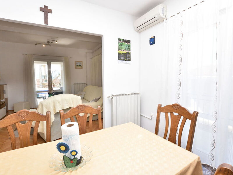 Apartmán 1355-63
