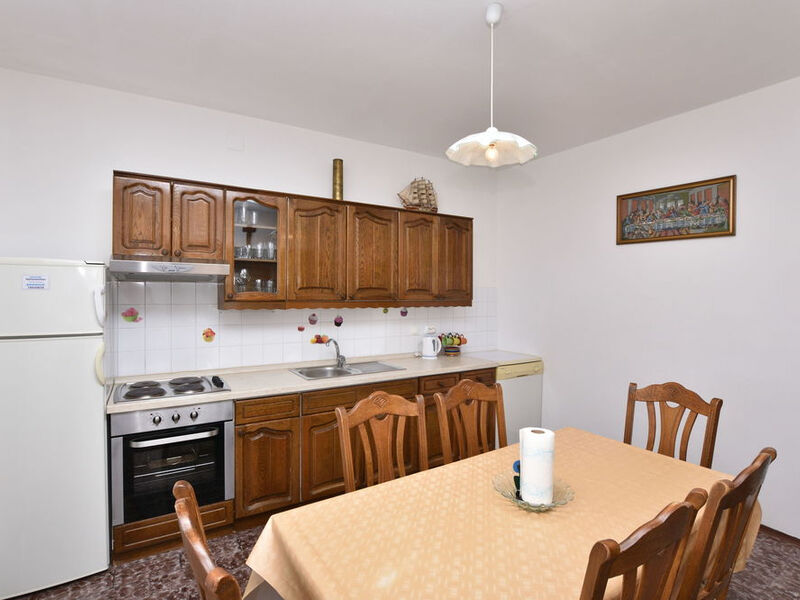 Apartmán 1355-63