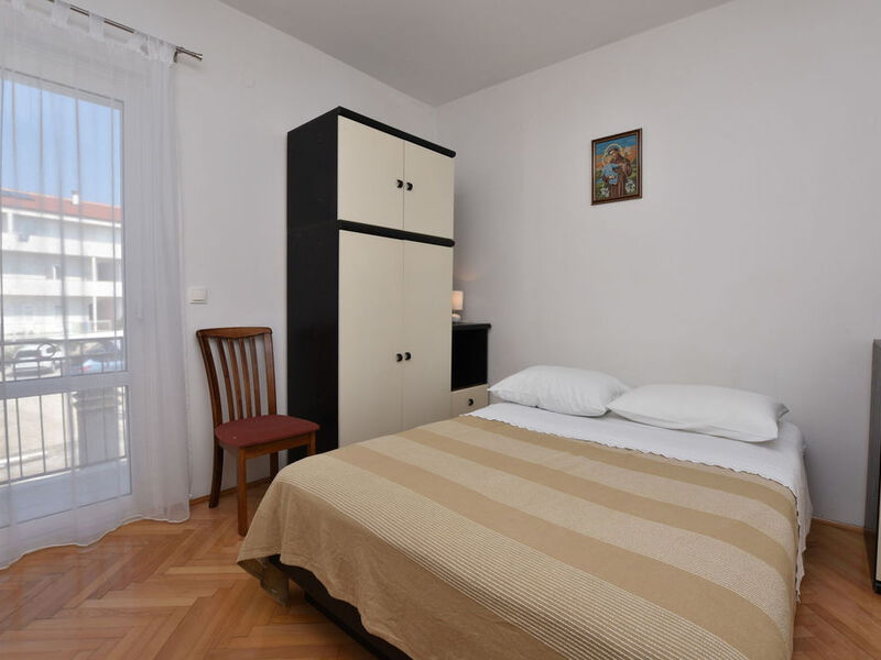 Apartmán 1355-63