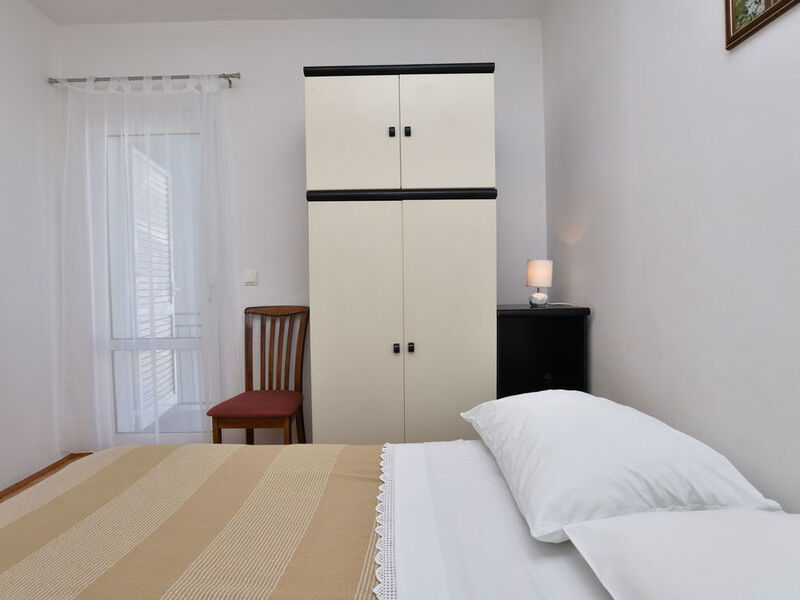 Apartmán 1355-63