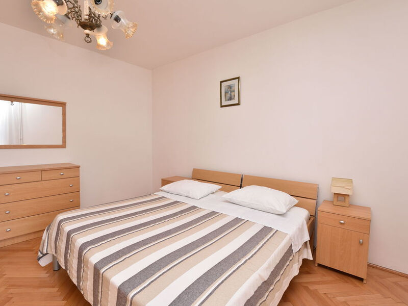 Apartmán 1355-63