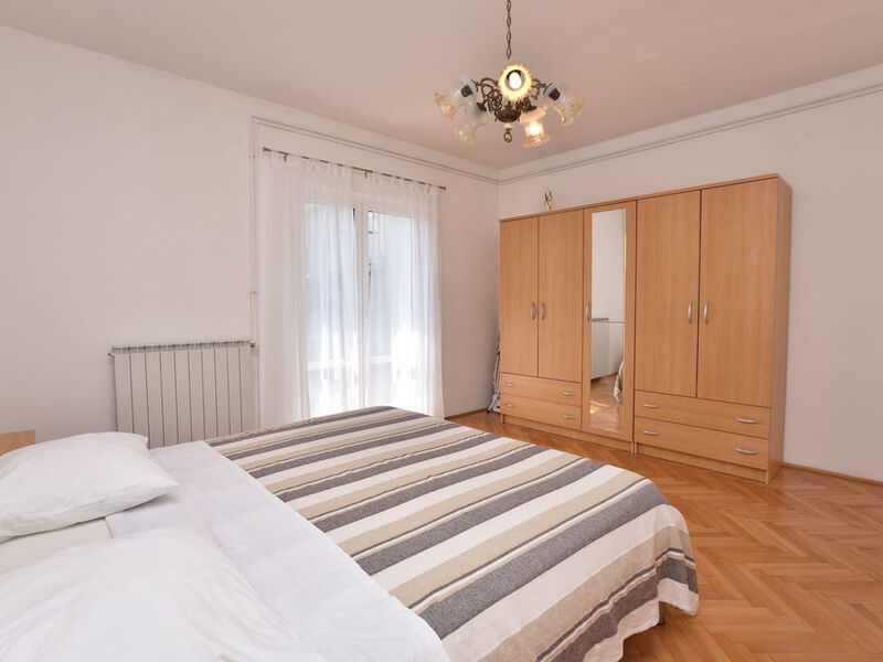 Apartmán 1355-63
