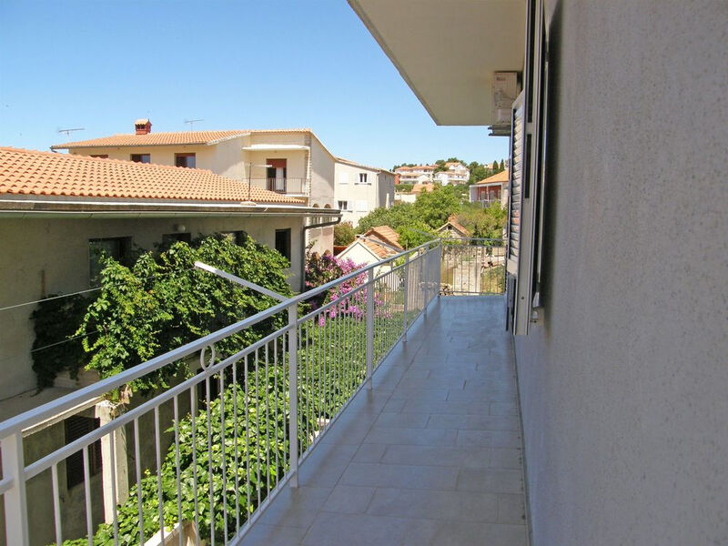 Apartmán 1355-63