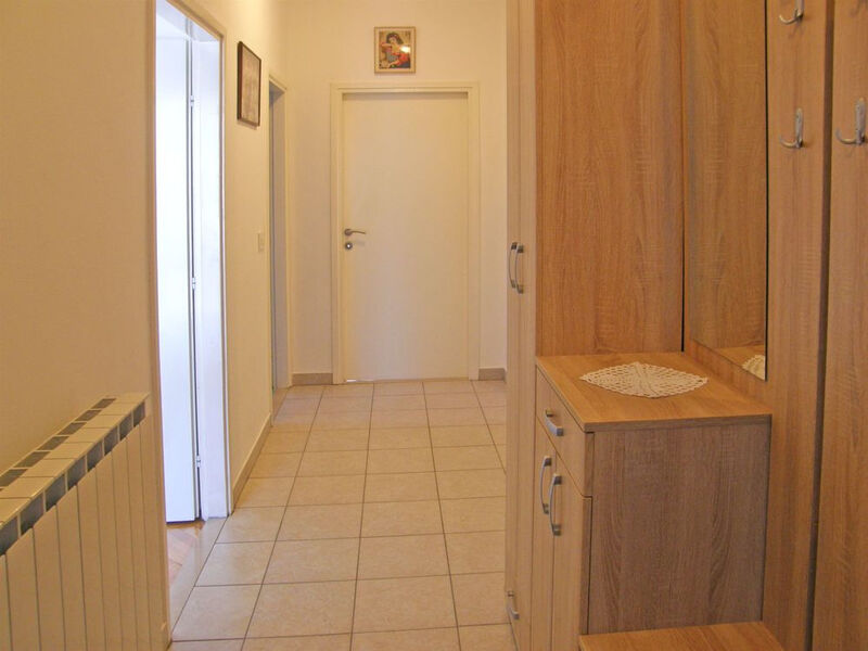 Apartmán 1355-63