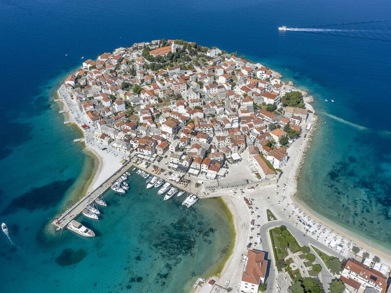 Apartmán 1355-65