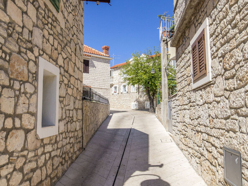 Apartmán 1355-65