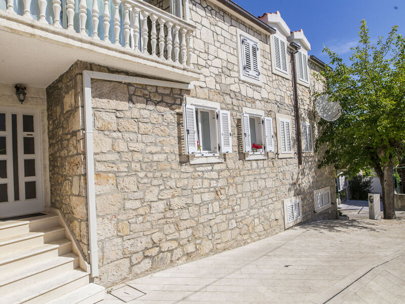 Apartmán 1355-65