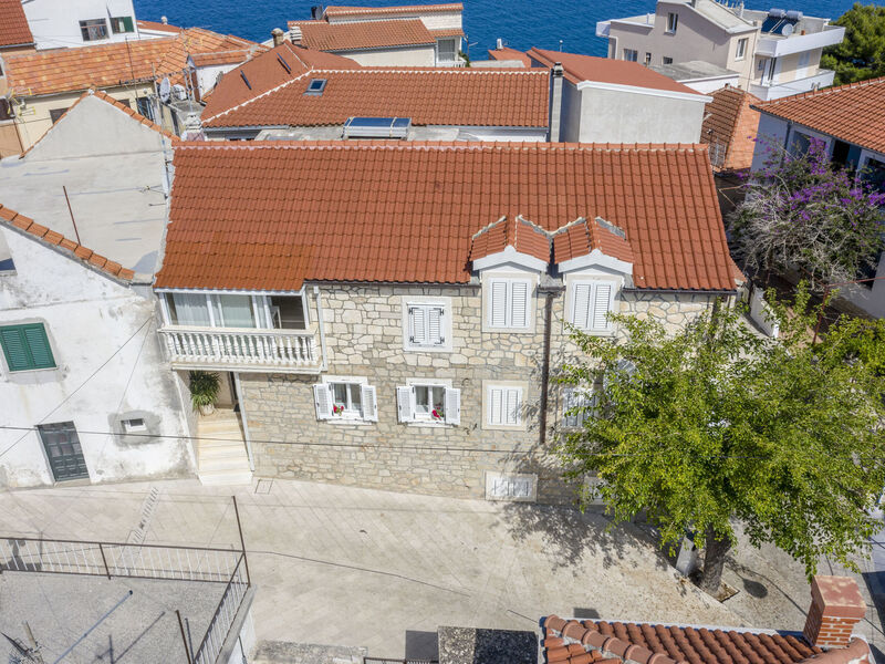 Apartmán 1355-65