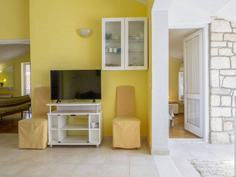 Apartmán 1355-65
