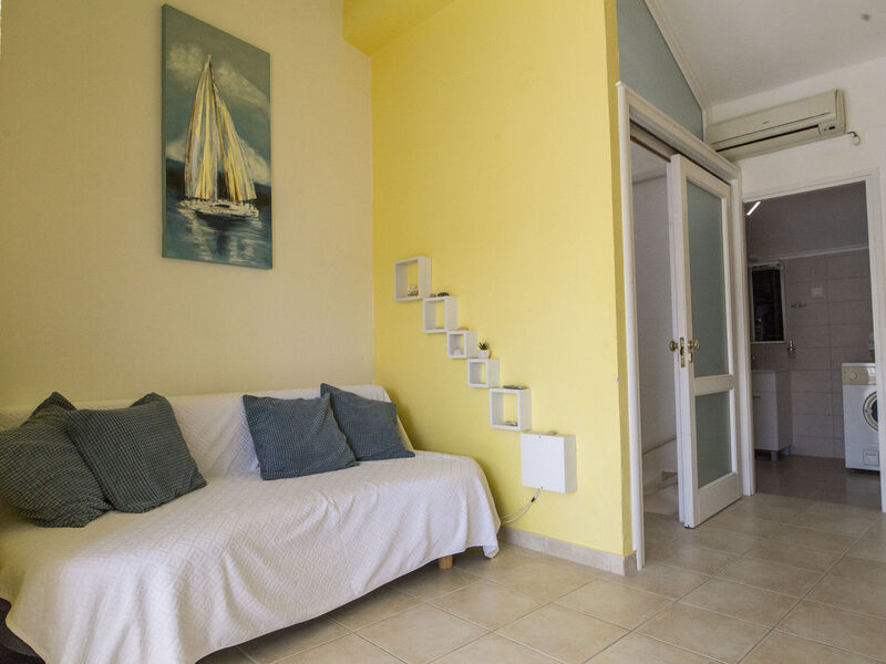 Apartmán 1355-65