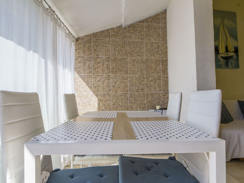 Apartmán 1355-65