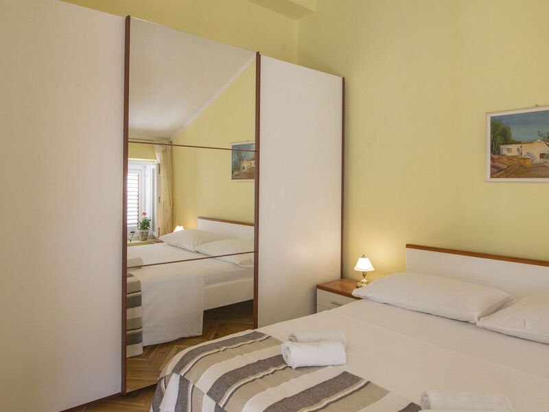 Apartmán 1355-65