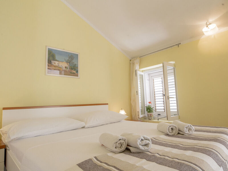 Apartmán 1355-65