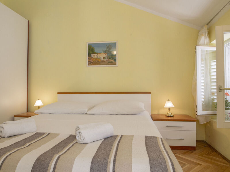 Apartmán 1355-65