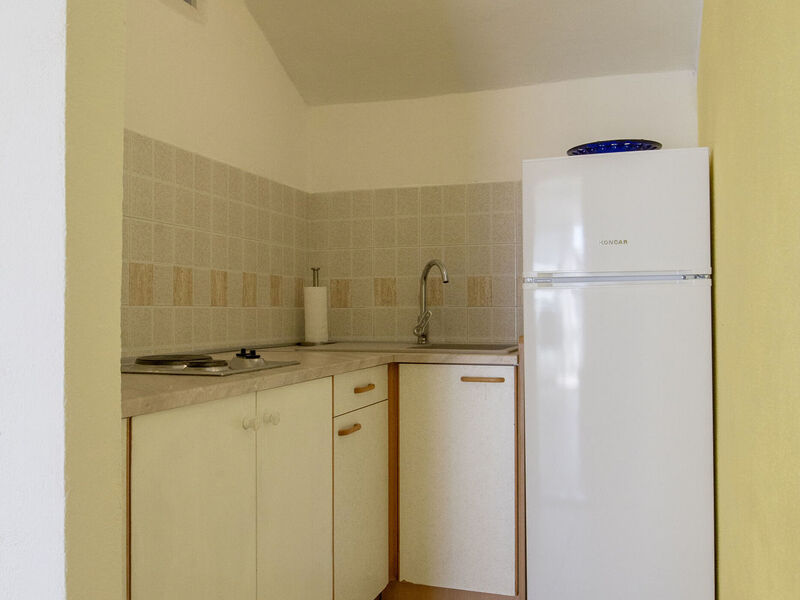 Apartmán 1355-65