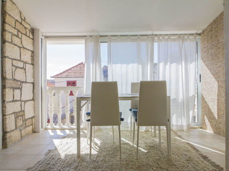 Apartmán 1355-65