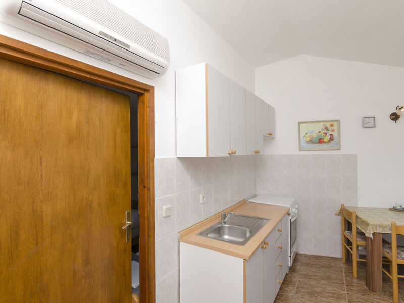 Apartmány 1355-66