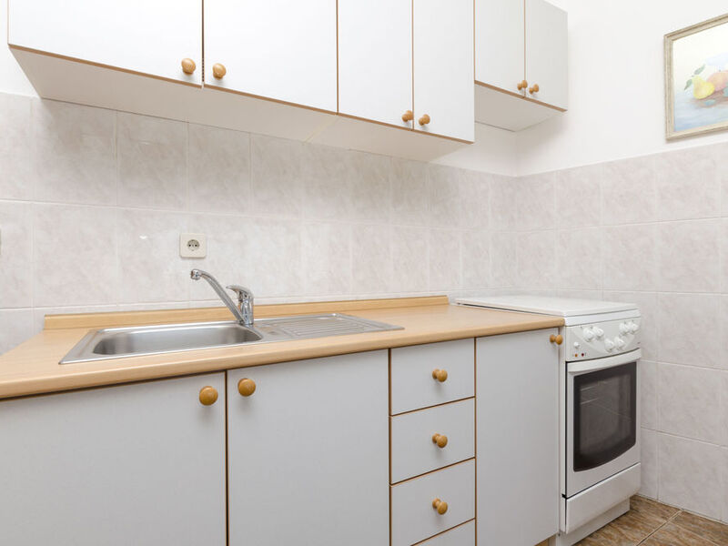 Apartmány 1355-66