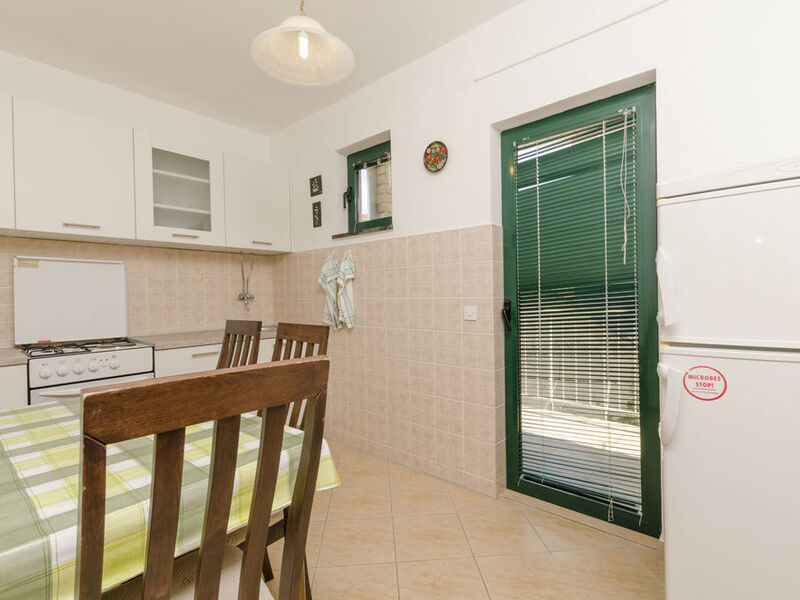 Apartmány 1355-66