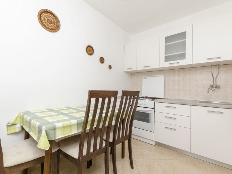 Apartmány 1355-66