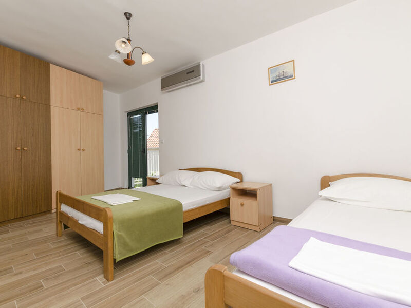 Apartmány 1355-66