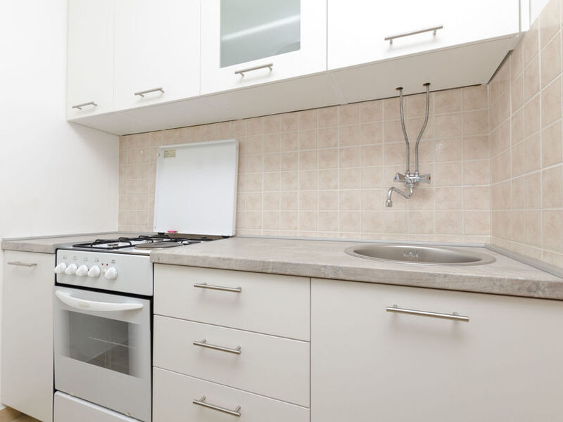 Apartmány 1355-66