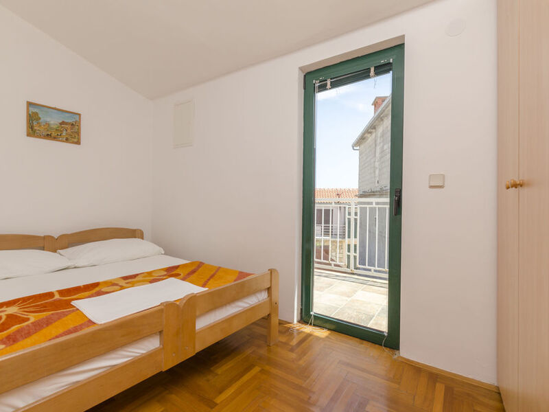 Apartmány 1355-66