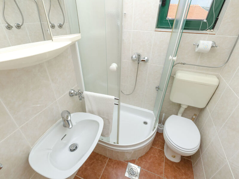 Apartmány 1355-66