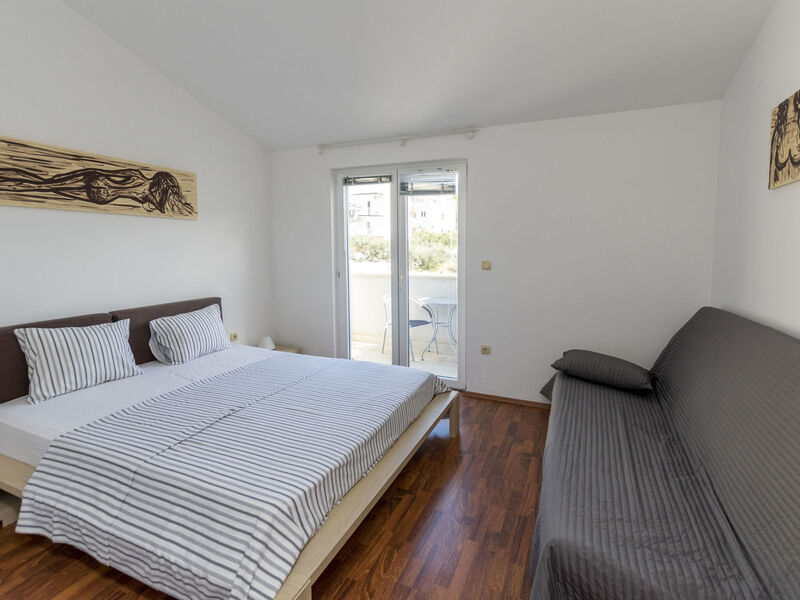 Apartmán 1355-69