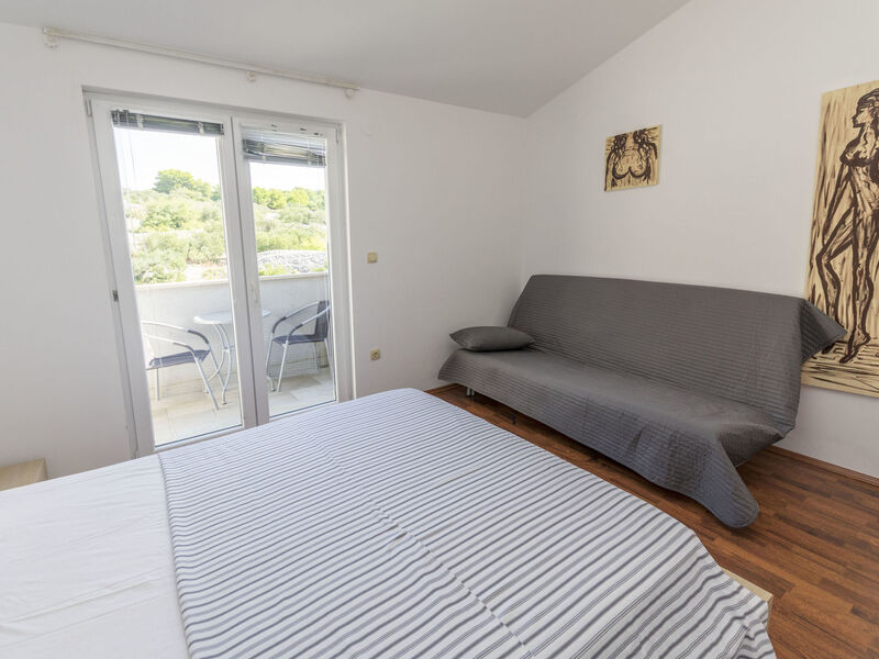 Apartmán 1355-69