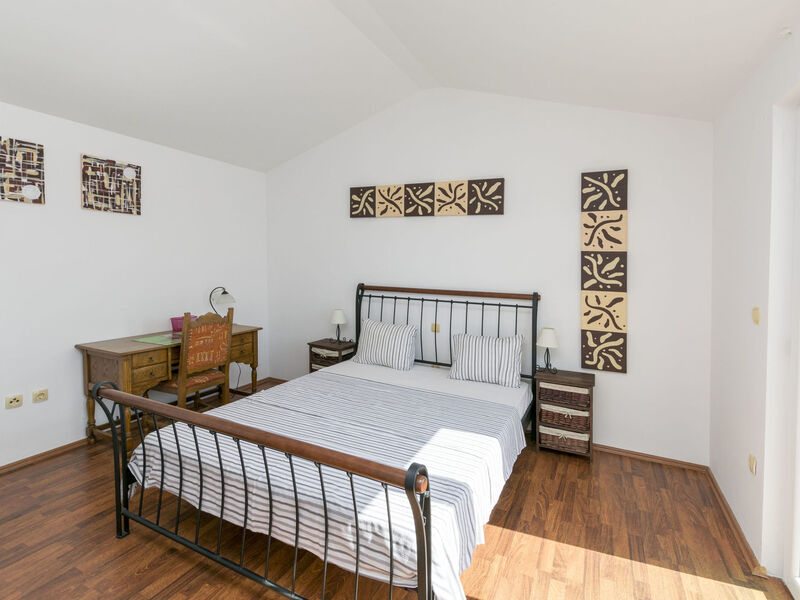 Apartmán 1355-69