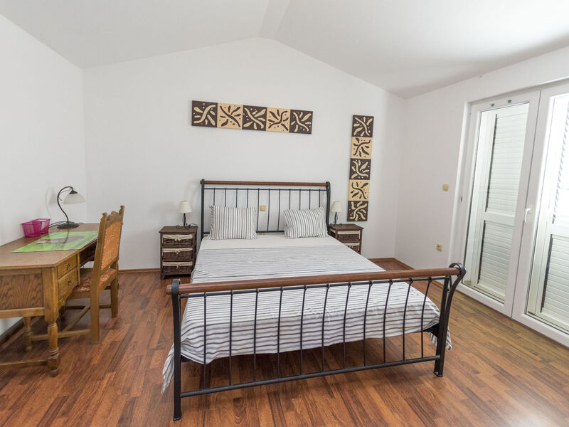 Apartmán 1355-69