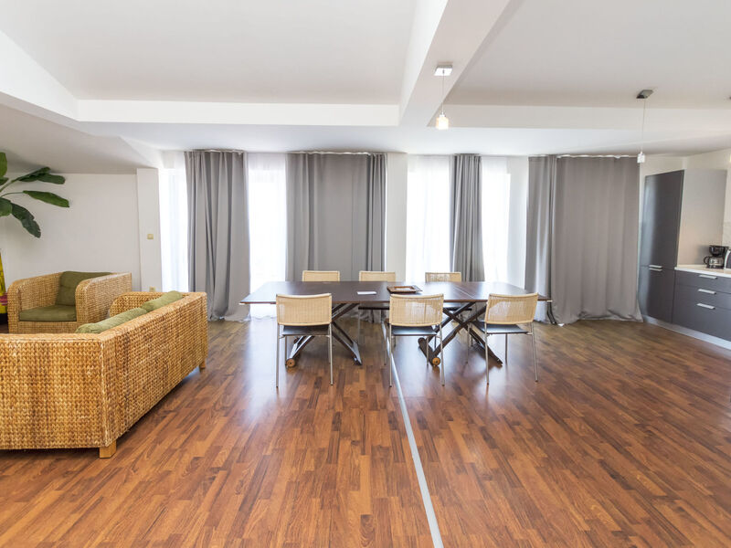 Apartmán 1355-69