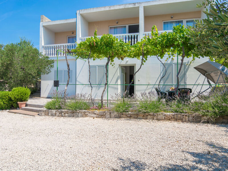 Apartmán 1355-72