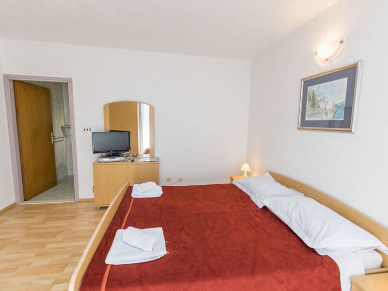 Apartmán 1355-72
