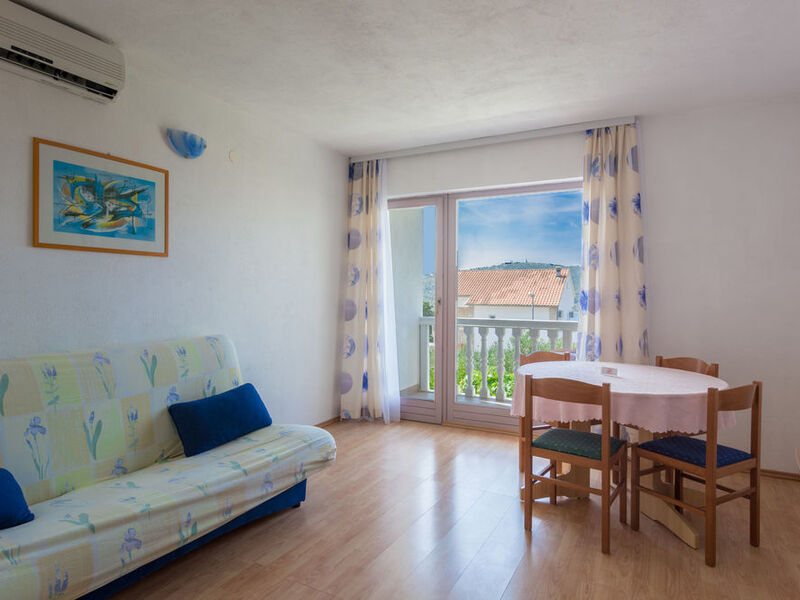 Apartmán 1355-72