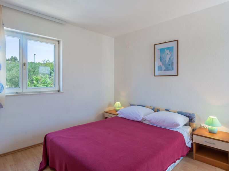 Apartmán 1355-72
