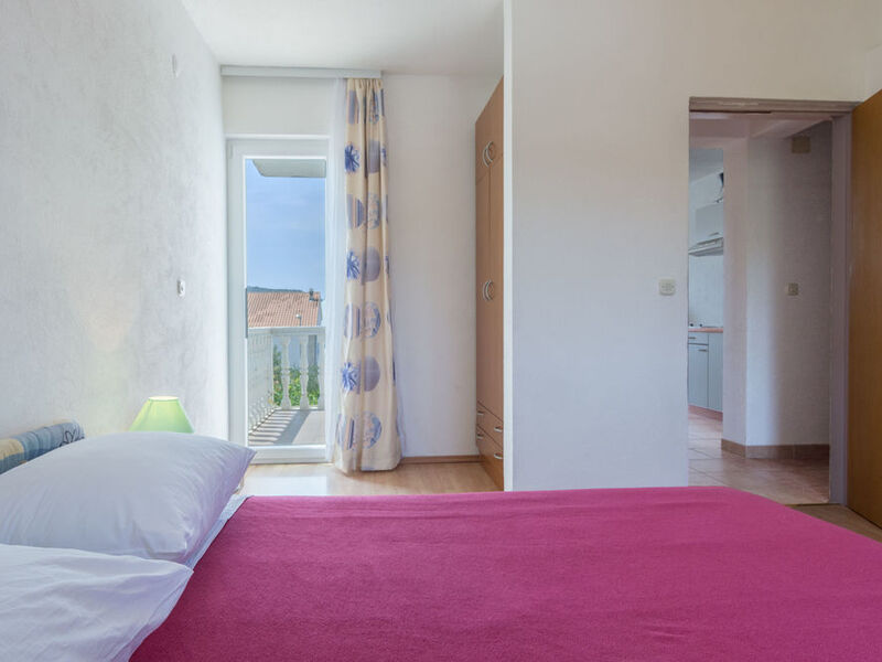 Apartmán 1355-72