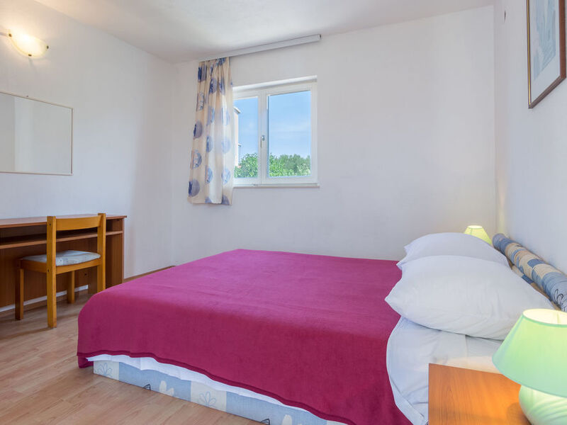 Apartmán 1355-72