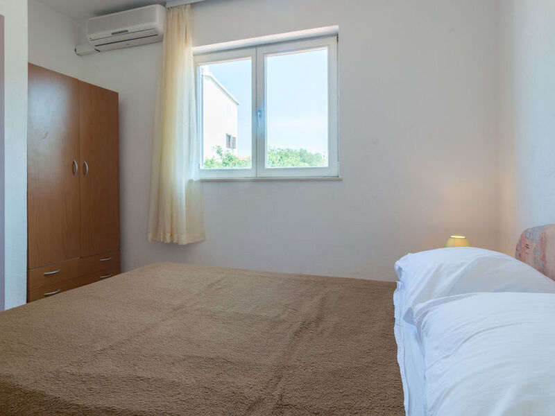 Apartmán 1355-72