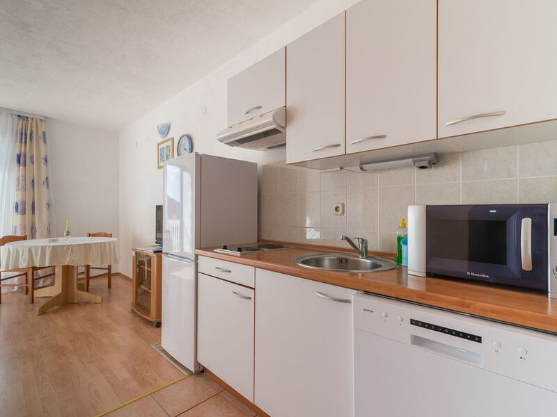 Apartmán 1355-72
