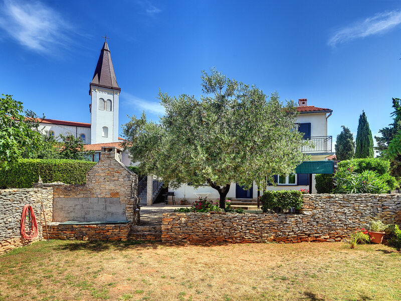 Apartmány 1318-368