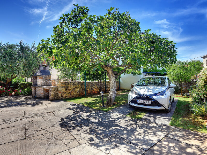 Apartmány 1318-368