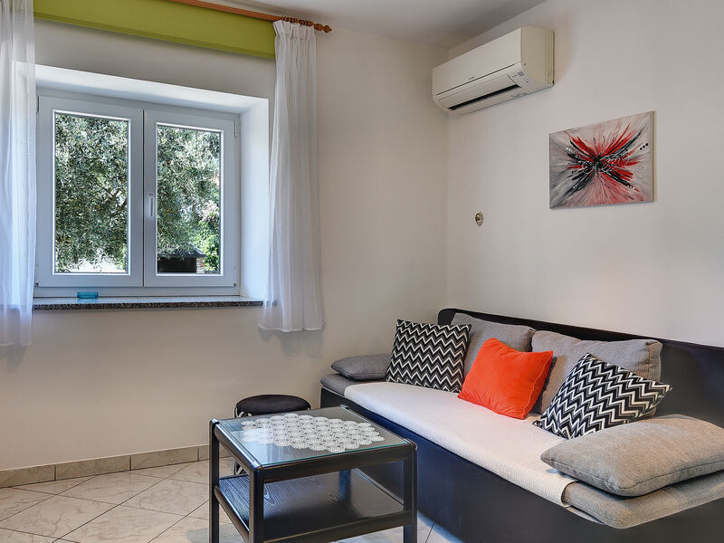 Apartmány 1318-368