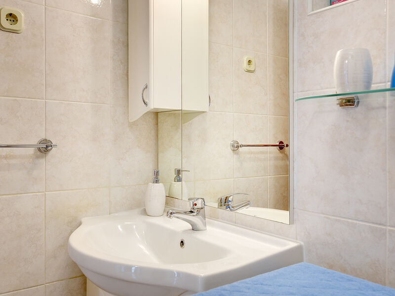Apartmány 1318-368