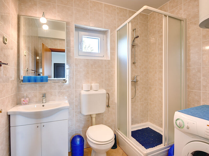 Apartmány 1318-368